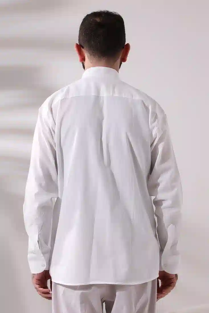ürün resmi 5
