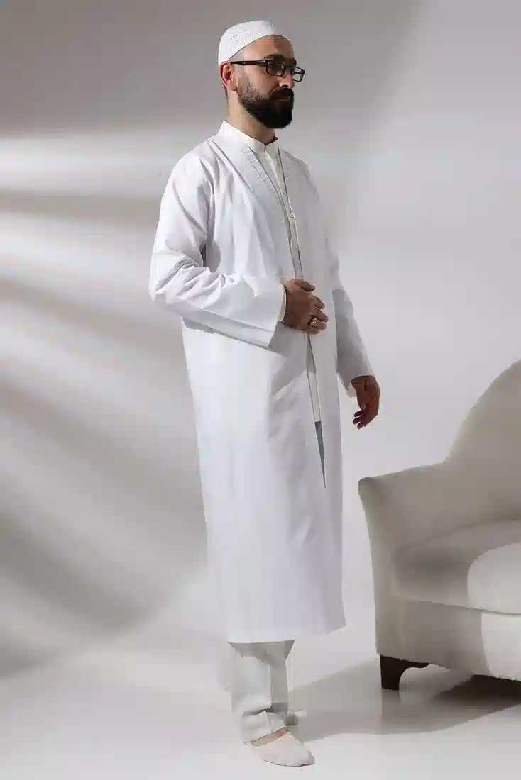 ürün resmi 2
