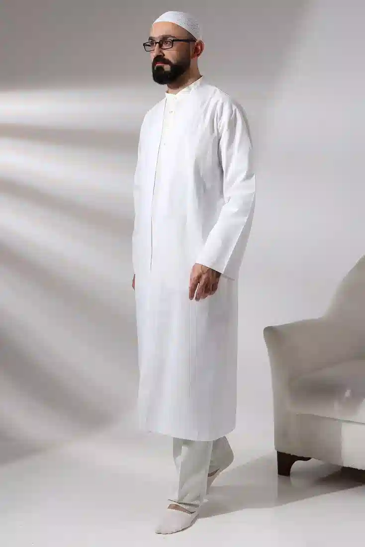 ürün resmi 4