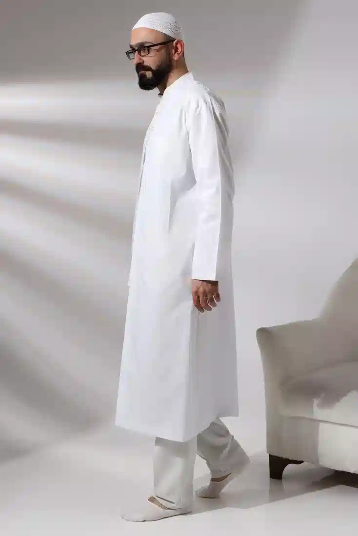 ürün resmi 5