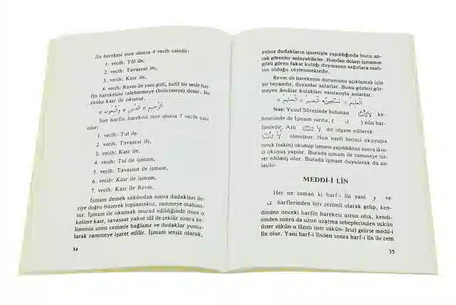 ürün resmi 2