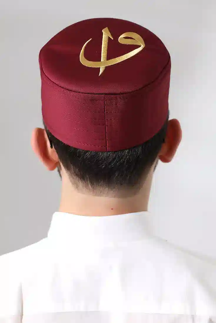 ürün resmi 2