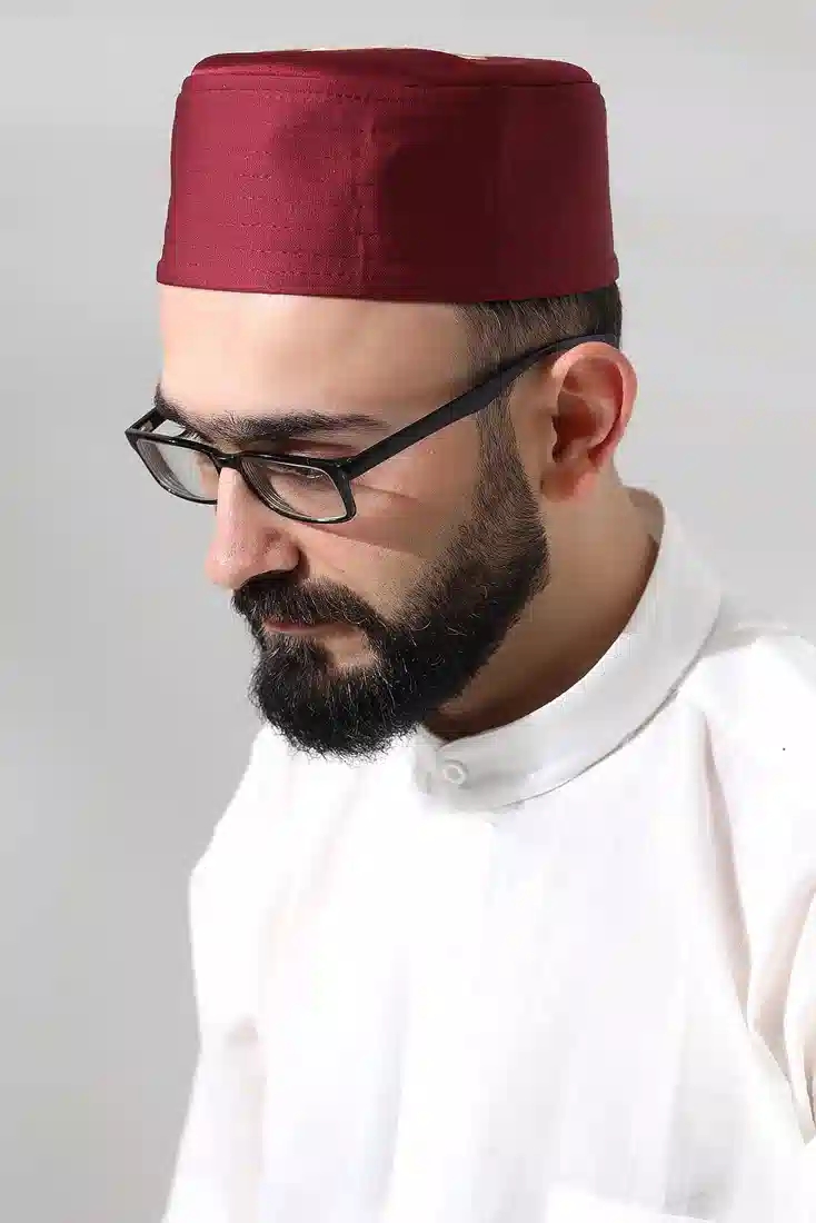 ürün resmi 3