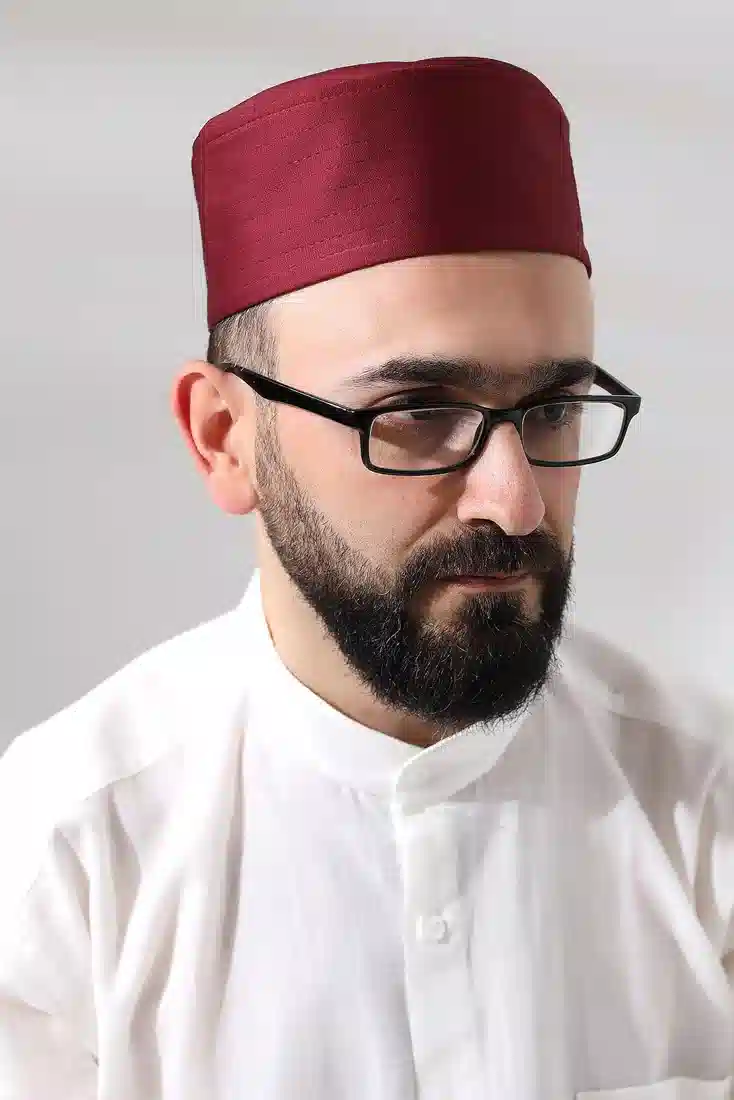 ürün resmi 4