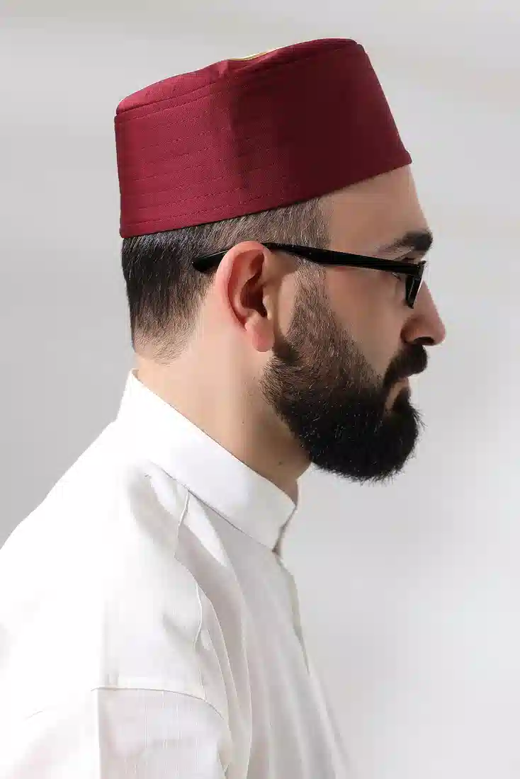 ürün resmi 5