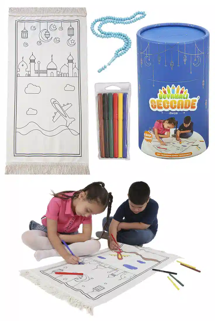 ürün resmi 2