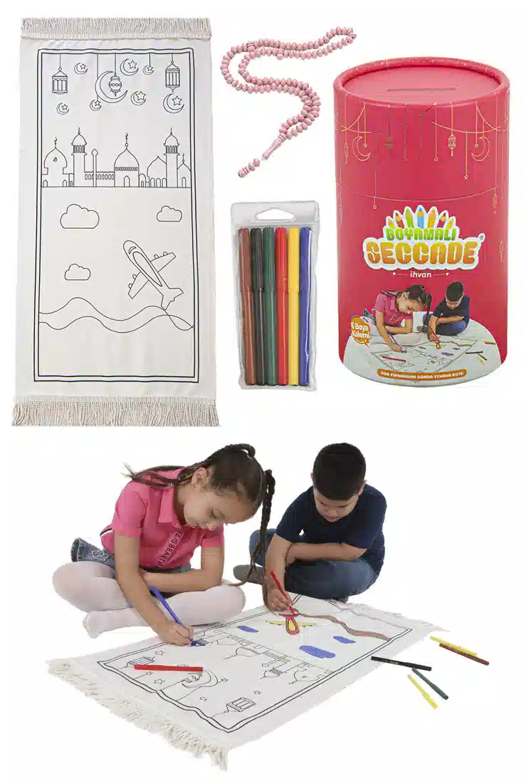 ürün resmi 2