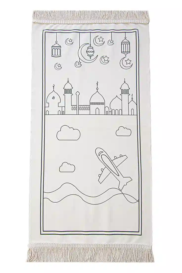 ürün resmi 3
