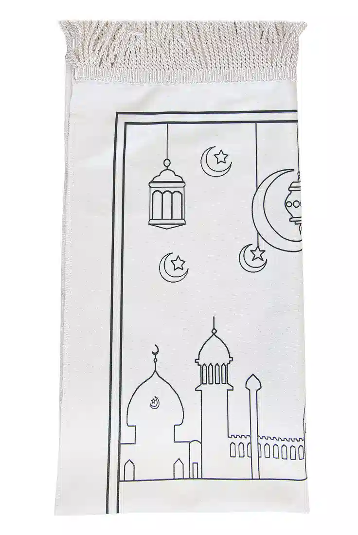 ürün resmi 4