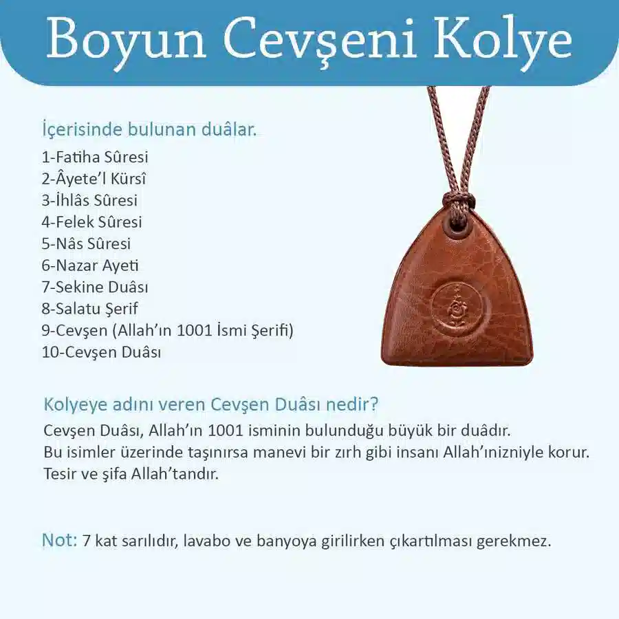 ürün resmi 4