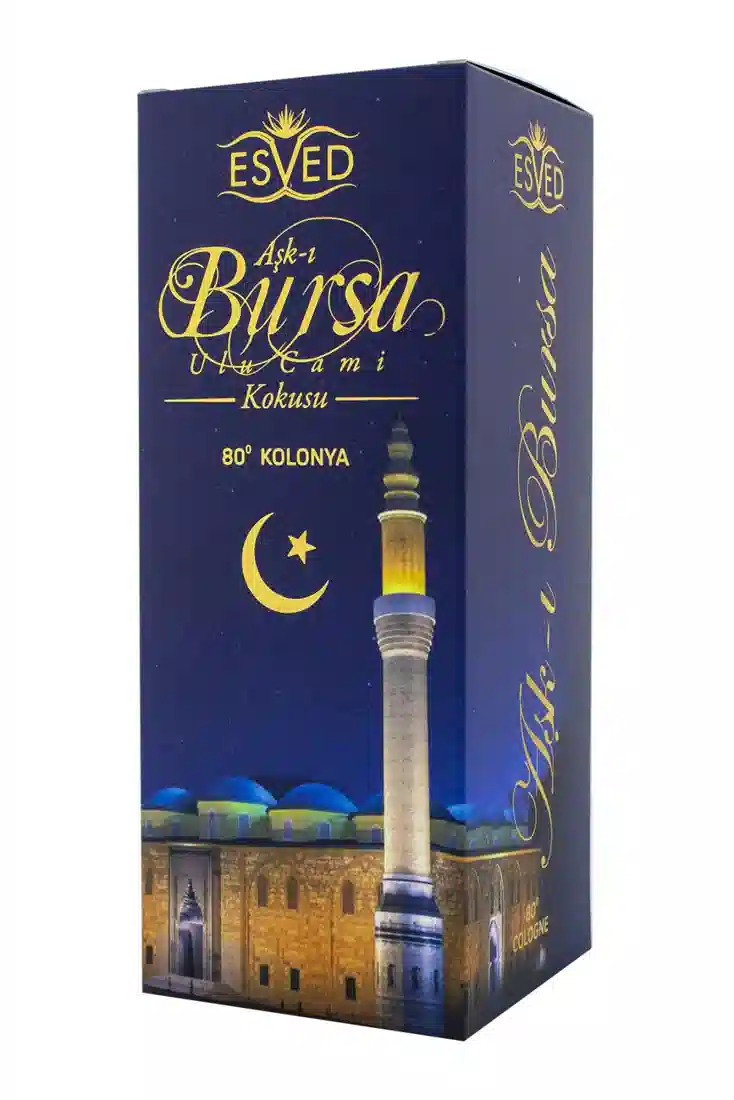 ürün resmi 2