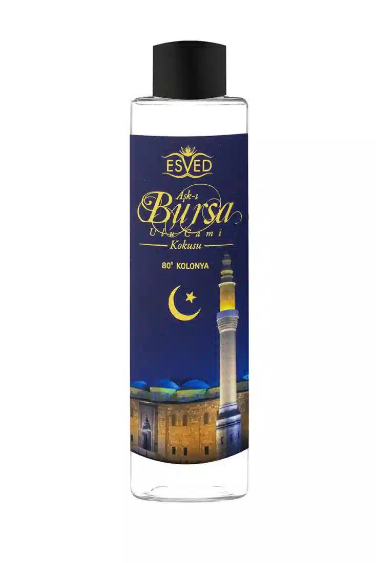 ürün resmi 3