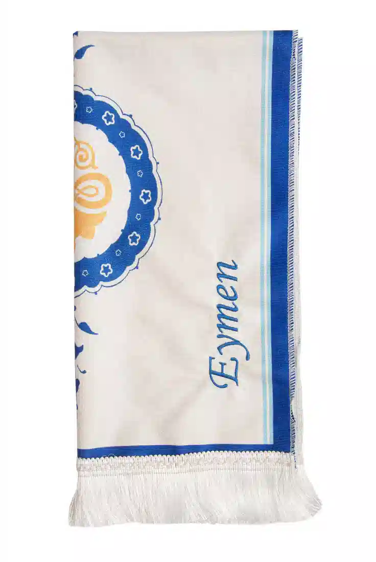 ürün resmi 3