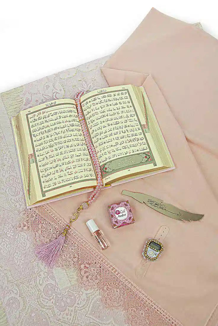 ürün resmi 3