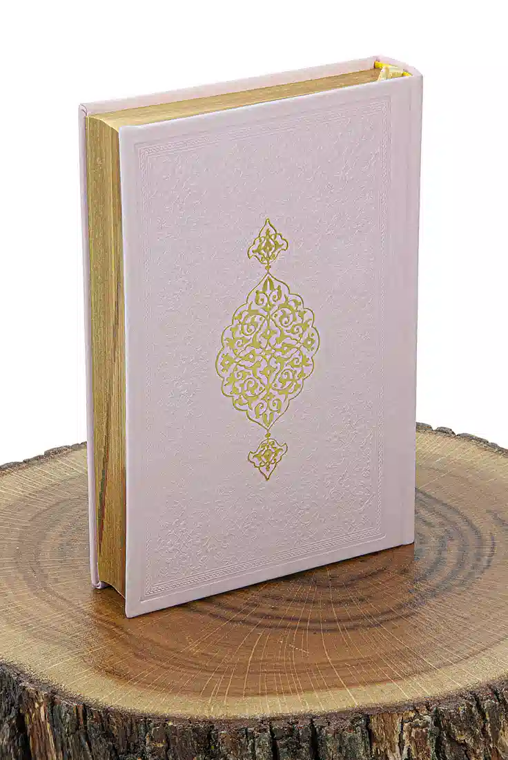ürün resmi 5