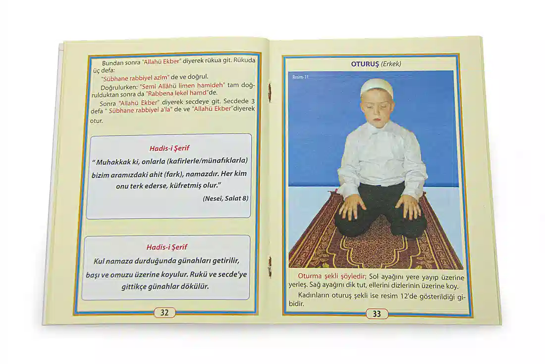 ürün resmi 3