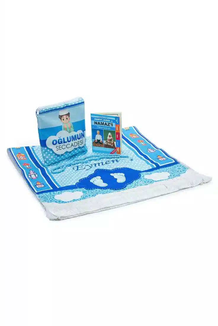 ürün resmi 2