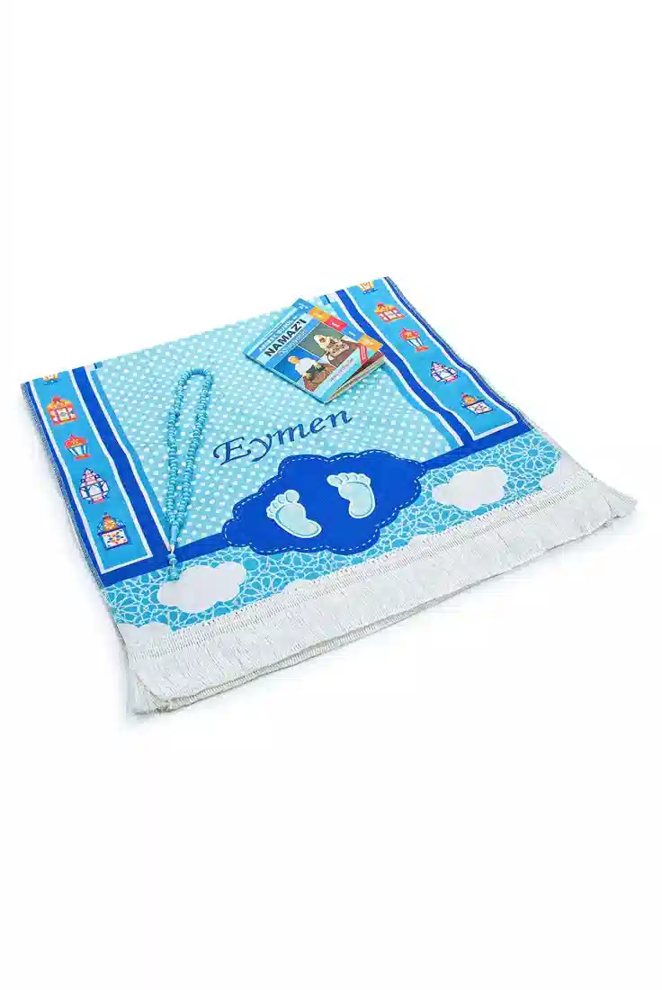 ürün resmi 3