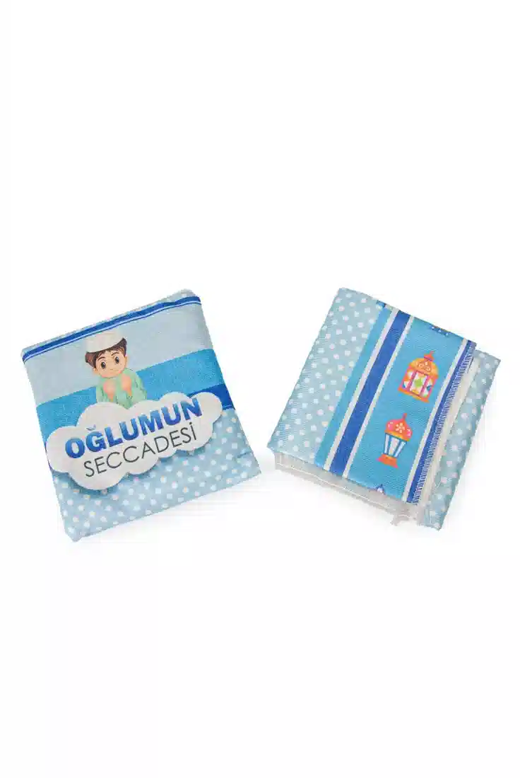 ürün resmi 4