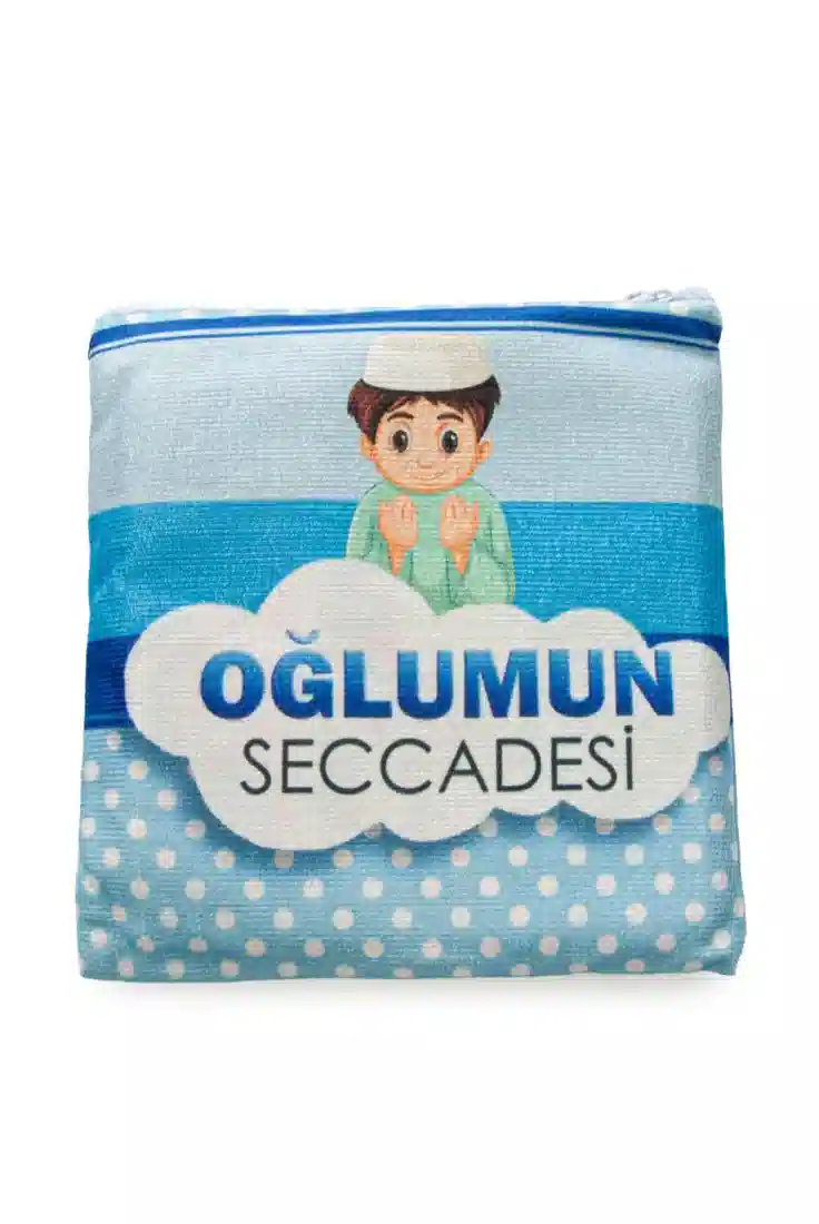 ürün resmi 5