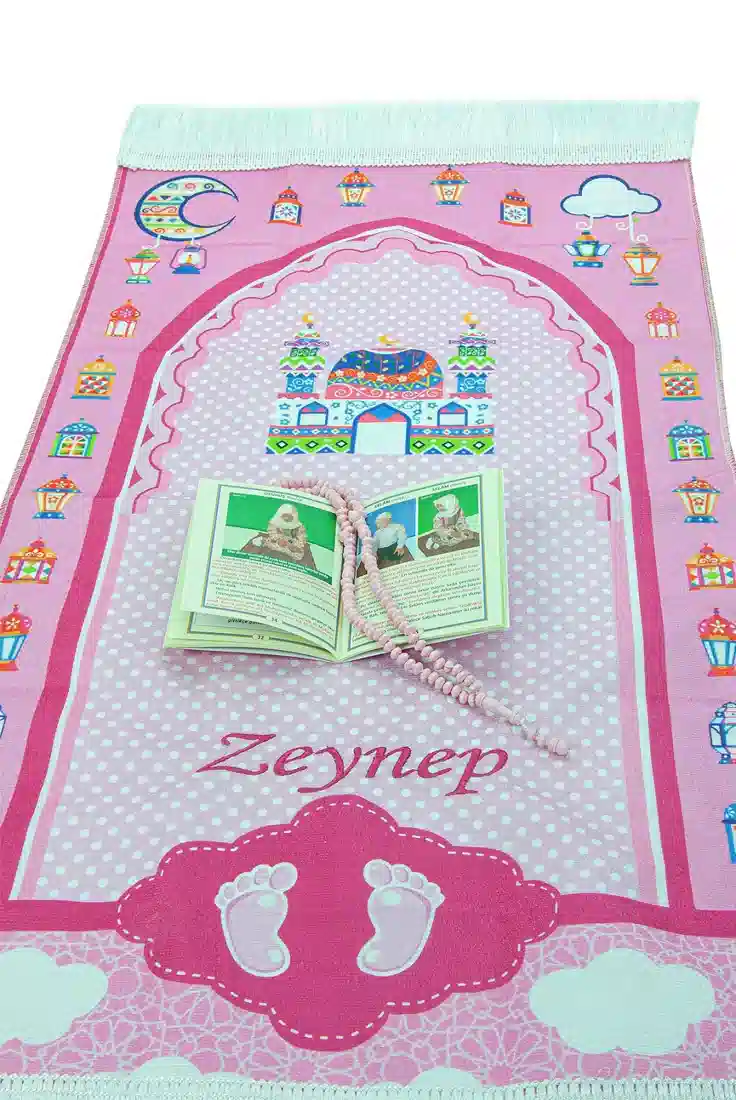 ürün resmi 4