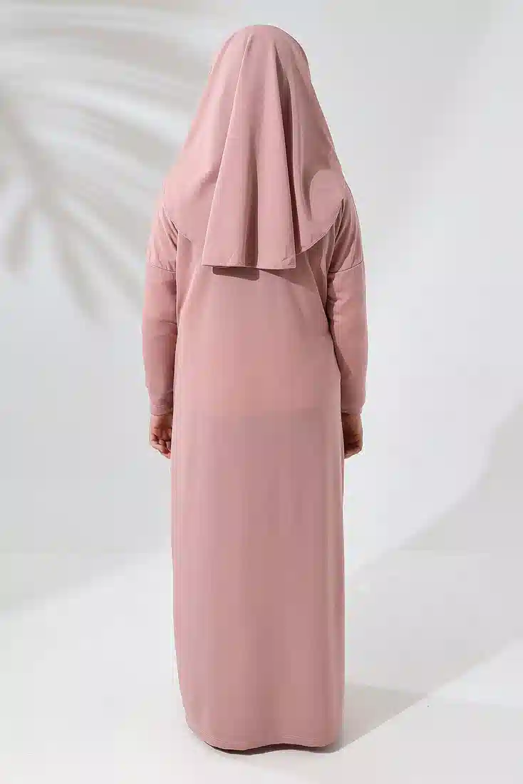 ürün resmi 5