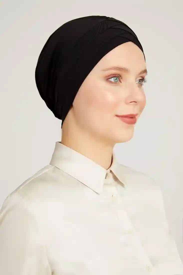 ürün resmi 2