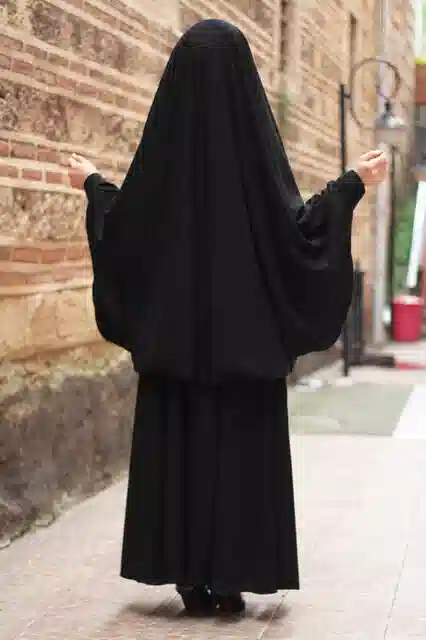 ürün resmi 2