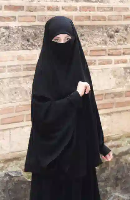 ürün resmi 3