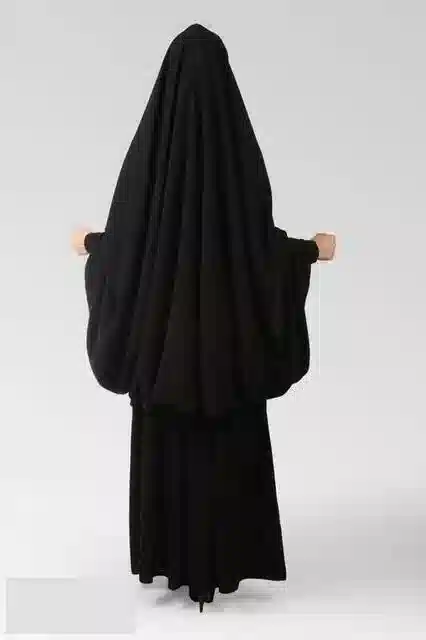 ürün resmi 2