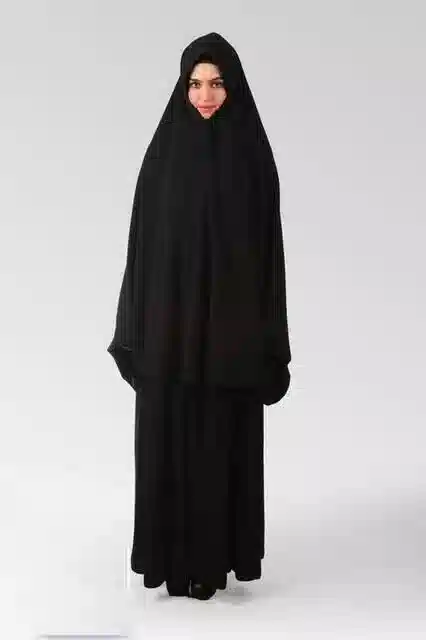 ürün resmi 3