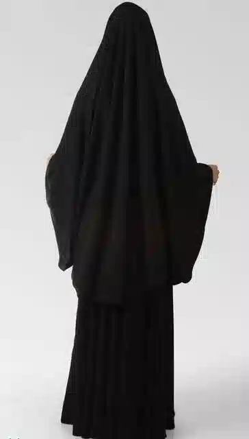 ürün resmi 2