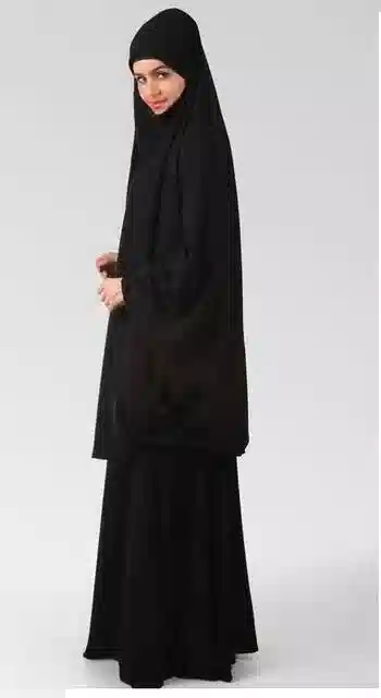 ürün resmi 3