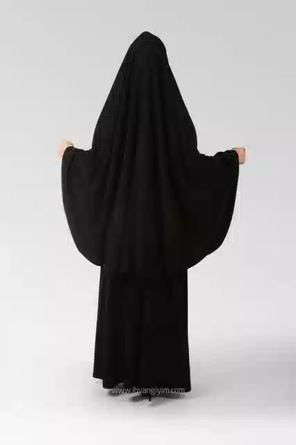 ürün resmi 2