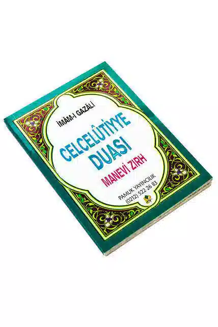 ürün resmi 2