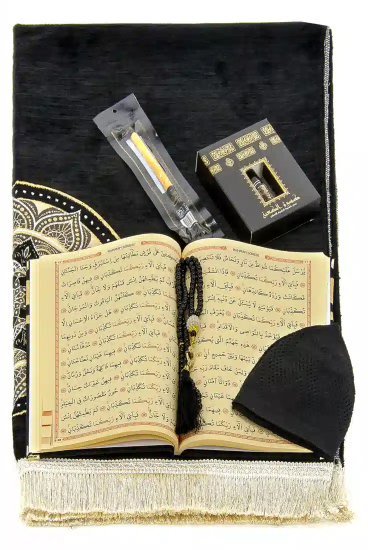 ürün resmi 2