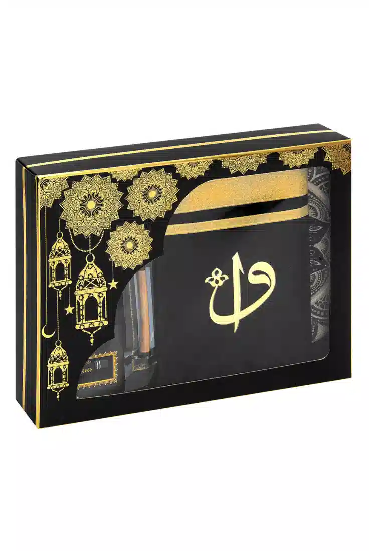 ürün resmi 3