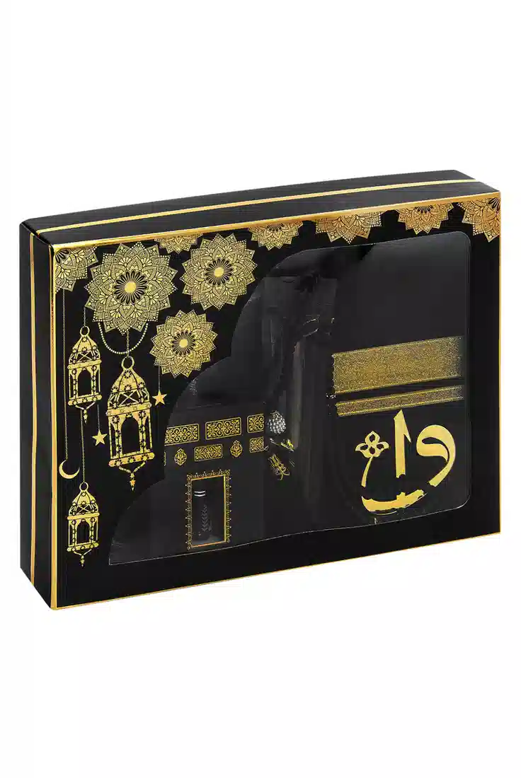 ürün resmi 2