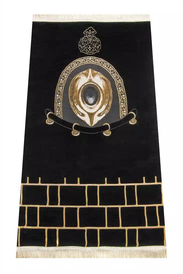 ürün resmi 4