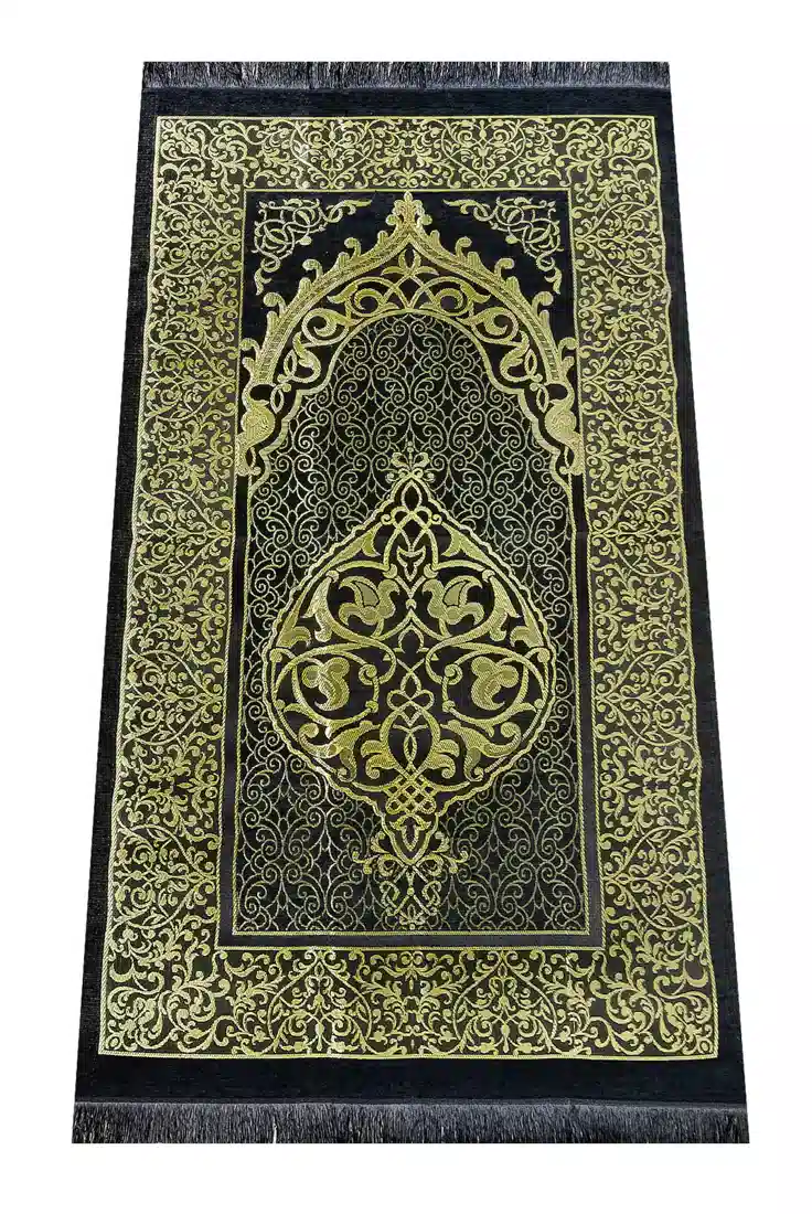 ürün resmi 3