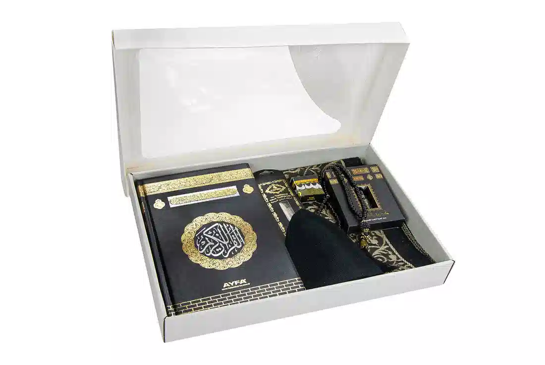 ürün resmi 3