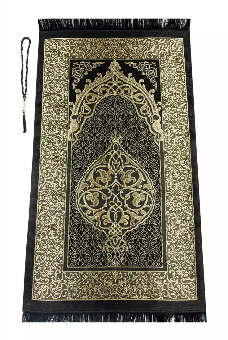 ürün resmi 4
