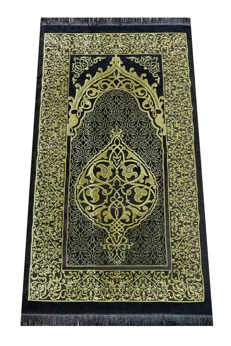 ürün resmi 4