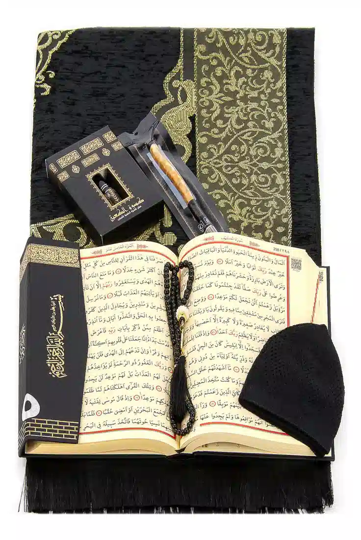 ürün resmi 3