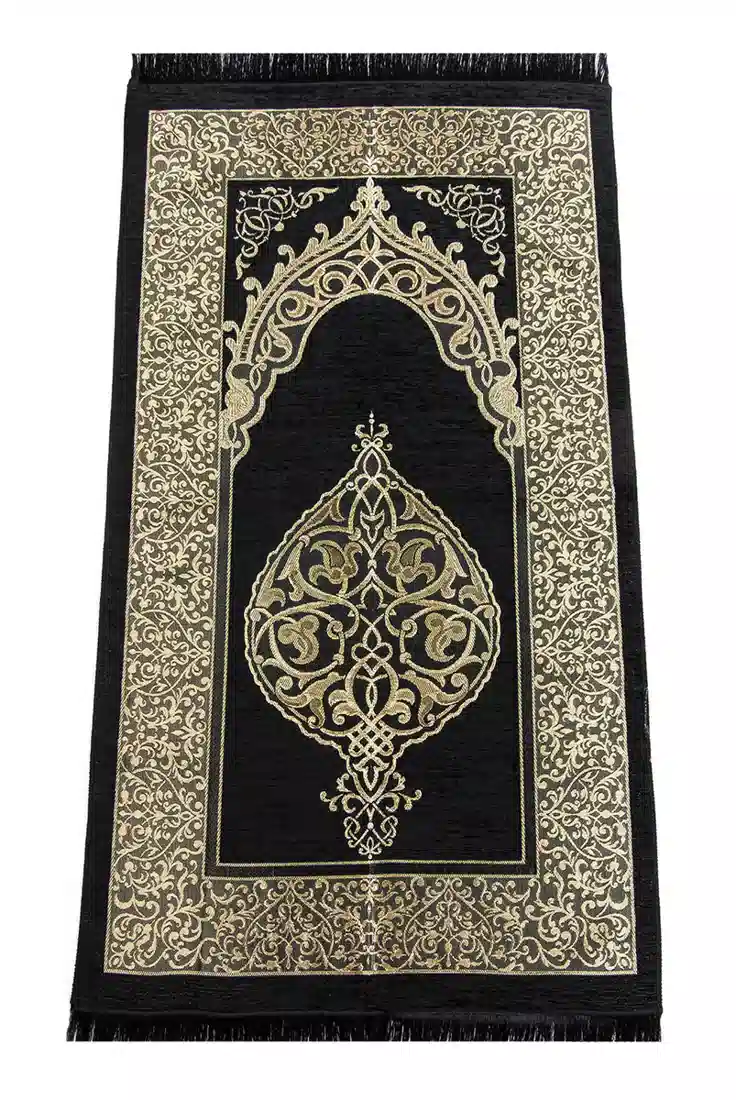 ürün resmi 4