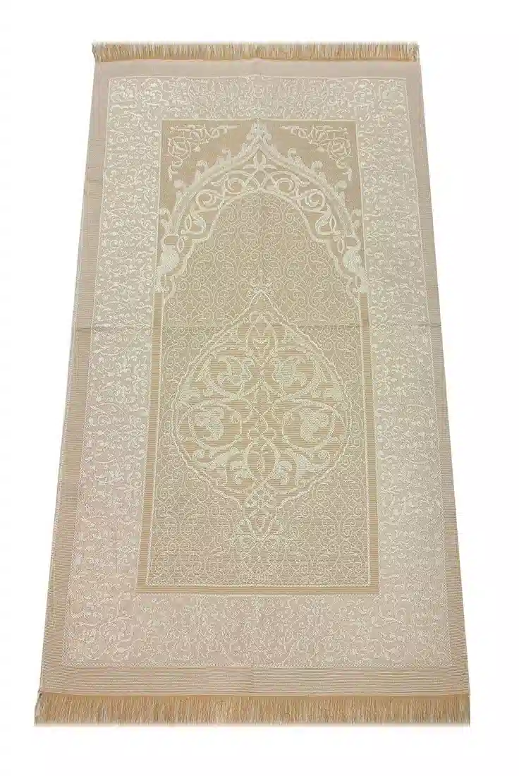 ürün resmi 4