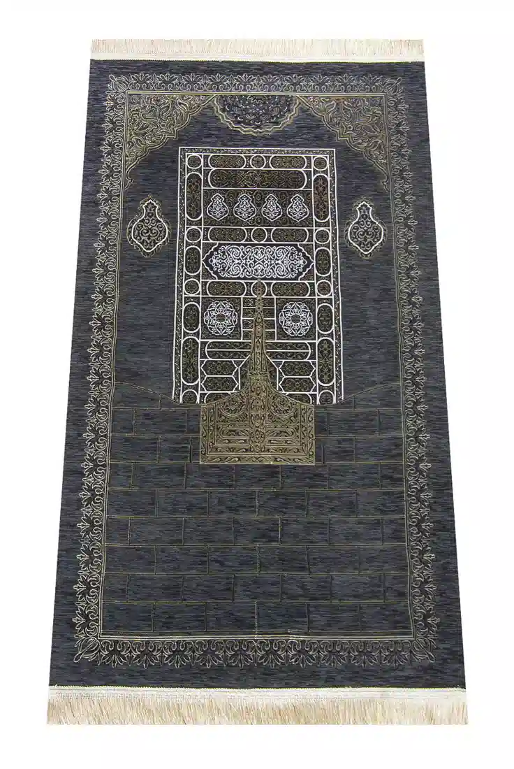 ürün resmi 4
