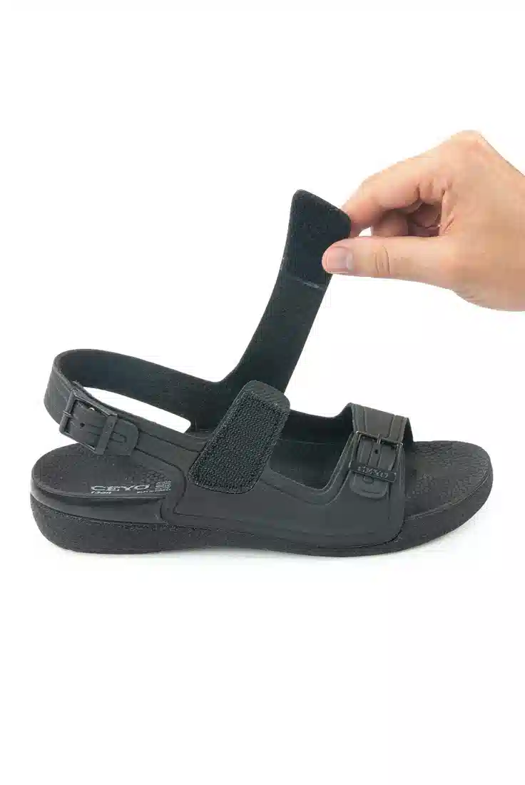 ürün resmi 5