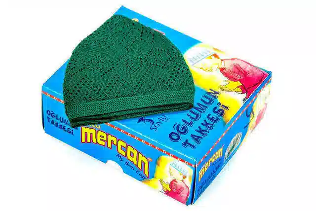 ürün resmi 3