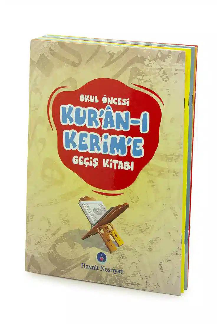 ürün resmi 3